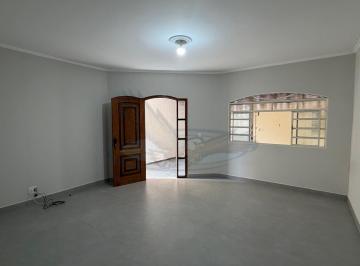 Casa · 143m² · 3 Quartos · 2 Vagas · Casa Em Jardim Nardin, Itatiba/sp