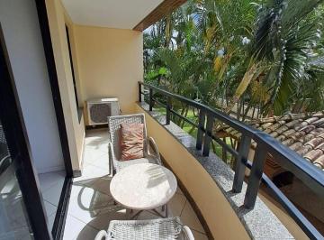 Apartamento · 44m² · 1 Quarto · 1 Vaga · Jardim Aeroporto | Pitangueiras