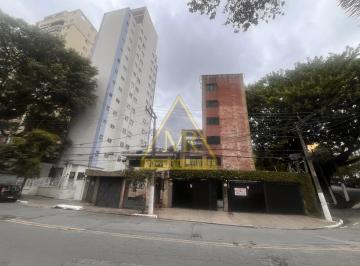 Comercial · 1083m² · 19 Vagas · Predio Comercial - Proximo Metro