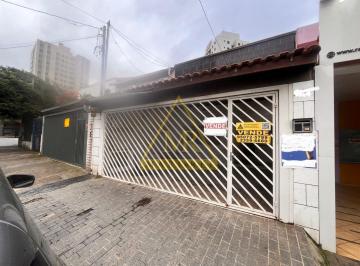 Casa · 330m² · 4 Quartos · 3 Vagas · Amplo Sobrado Saude