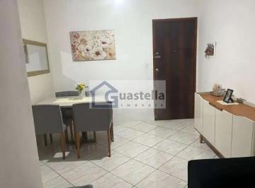 Apartamento · 60m² · 2 Quartos · 1 Vaga · Imoveis - Em Assunção