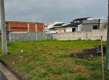 45409425_g.jpg · Imoveis - Na Porteira Preta