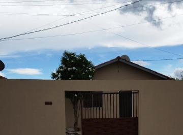 45421251_g.jpg · Imoveis - São Matheus