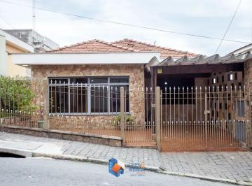 520b79b5-6cae-4856-a1ac-7a20d7822f5c.jpg · Imoveis - Em Pirituba