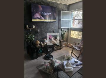 Casa · 65m² · 3 Quartos · 1 Vaga · Casa À Venda - Jardim Carvalho, 3 Quartos, 65 m² - Porto Alegre