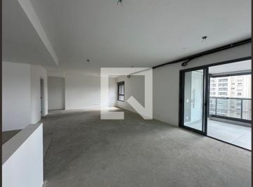 Apartamento · 239m² · 3 Quartos · 4 Vagas · Apartamento À Venda - Alphaville, 3 Quartos, 239 m² - Barueri