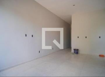 Casa · 48m² · 2 Quartos · 2 Vagas · Casa À Venda - São Borja, 2 Quartos, 48 m² - São Leopoldo