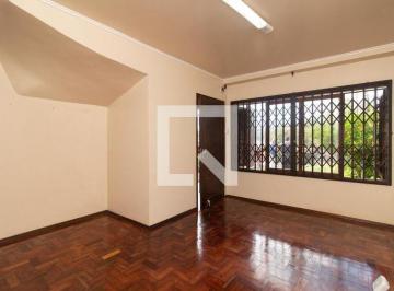 Casa · 120m² · 5 Quartos · 2 Vagas · Casa À Venda - Santa Tereza , 5 Quartos, 120 m² - Porto Alegre