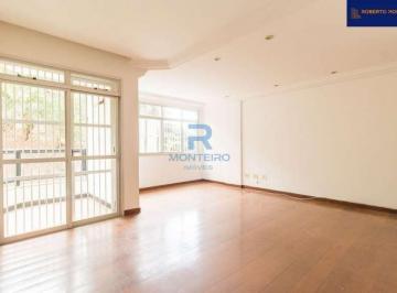 kbvuti2ntmwn2u4mgnizjew_md · Apto a Venda, 2 Quartos, 80 m² - Luxemburgo - Belo Horizonte/mg