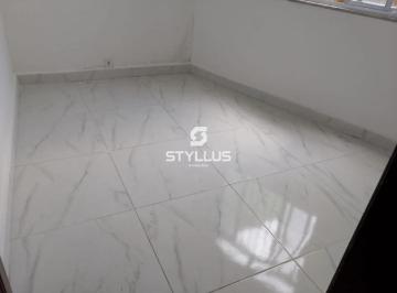 269772.jpg · Imoveis - Em Piedade