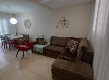 img · Casa Em Condomínio À Venda| 3 Quartos| 1 Suíte | 3 Banheiros | 2 Vagas