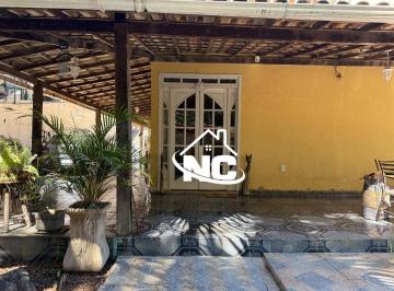 1d944174fe016111e02406dacf5bd224.jpg · Casa Duplex Com 3 Quartos À Venda, 250 m² por R$600.000 - Maria Paula - São Gonçalo/rj