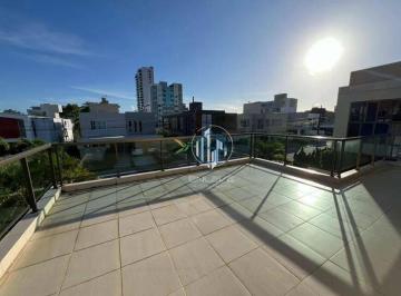 Casa · 322m² · 4 Quartos · 4 Vagas · Condomínio Atlântico Ville João Pessoal - Casa Em Condomínio Casa Com 4 Quartos E 5 Banheiros À Vend
