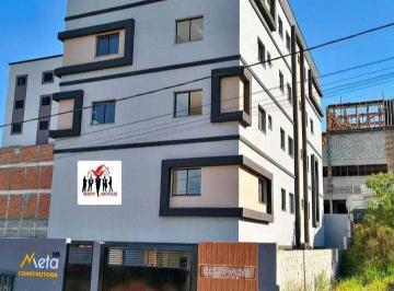 Apartamento · 1 Vaga · Apartamento Para Alugar No Bairro Centreville - Poços de Caldas/mg