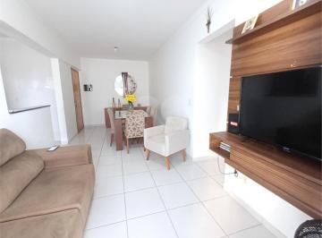 Área de Serviço · Imoveis - Guilhermina