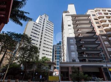 Sem Categoria · Imoveis - No Centro
