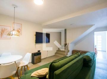 Apartamento · 125m² · 2 Quartos · 1 Vaga · Imoveis - Na Vila Eldízia