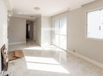 Apartamento · 68m² · 3 Quartos · 1 Vaga · Imoveis - Na Vila Augusta