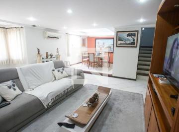 Casa · 376m² · 5 Quartos · 4 Vagas · Imoveis - Em Freguesia (Jacarepaguá)