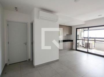 Apartamento · 81m² · 3 Quartos · 2 Vagas · Imoveis - Jardim Sul