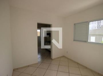 Apartamento · 39m² · 1 Quarto · 1 Vaga · Imoveis - No Jardim Gonçalves