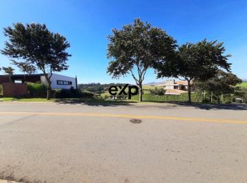 Terreno · 1290m² · Terreno Com 1290 m² No Condomínio Fazenda Dona Carolina, Itatiba/sp