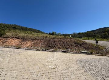Foto 01 · Terreno, Vale Do Hermes, Feliz, Rs