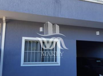 Foto 01 · Casa À Venda No Bairro Jardim Do Lago Em Campinas/sp. Terreno de 200 M², Ótima Oportunidade de Inve