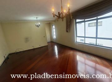 Apartamento de 3 quartos, São Paulo · Apto À Venda Com 138 m² Na Rua Francisco Leitão N° 635 Próximo Ao Metro Fradique.