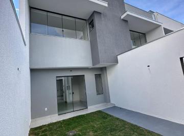 54f52daa5159454c88a8bb52e197eddd.jpg · Casa Para Venda Em Uberlândia/mg - 2 Dorm. 87 m² Área Útil