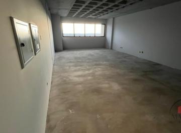 Comercial · 71m² · 1 Quarto · 1 Vaga · Sala Comercial Edifício Phenom