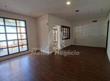 Comercial · 157m² · 1 Quarto · 1 Vaga · Salão Comercial Para Locação Com 157 m² Localizado No Taquaral Em Campinas/sp.