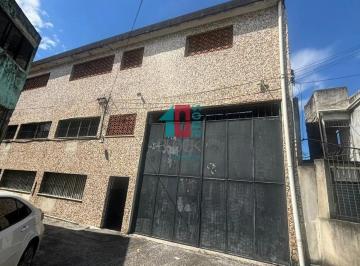 472469.jpg · Imoveis - Em Parada de Lucas