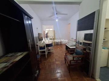 1348742.jpg · Apartamento Copacabana