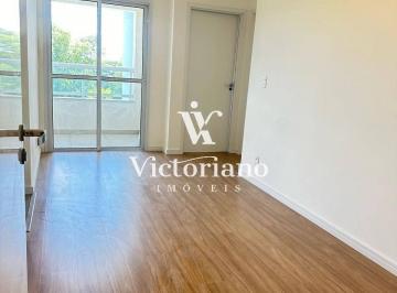 27484.jpg · Ótimo Apto Desocupado 64 m² 2 Suítes, Fino Acabamento – Pérola Vila Branca