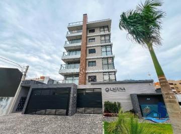 20260722T1505220300-918270544.jpg · Cobertura Duplex Residencial Laguna Caiobá Matinhos - Pr!