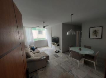 20260904T1306040300-360146519.jpg · Amplo Apartamento No Costa Azul Com 2/4