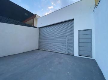 Comercial · 175m² · 3 Vagas · Salão Em Centro, Suzano/sp de 175 m² Para Locação R$5.000,00/mes