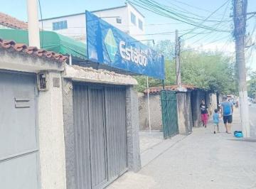 Comercial · 600m² · 16 Vagas · Ponto Em Fonseca, Niterói/rj de 600 m² Para Locação R$10.000,00/mes