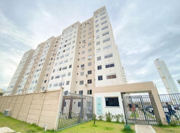 Apartamento · 38m² · 2 Quartos · 1 Vaga · Apartamento Em Vicente Pinzon, Fortaleza/ce de 38 m² 2 Quartos Para Locação R$1.700,00/mes