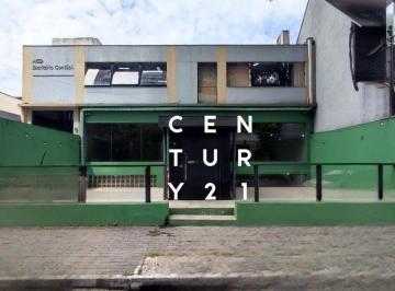 Comercial · 125m² · Ponto Em Vila Madalena, São Paulo/sp de 125 m² Para Locação R$11.980,00/mes