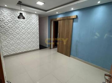 20260413T1428160400-518453357.jpg · Vende - Se Apartamento Térreo Com Garden Chapada Dos Pinhais