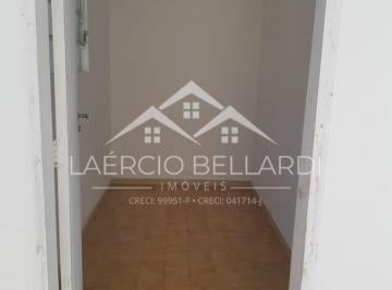 Casa · 151m² · 3 Quartos · 2 Vagas · Casa Em Jardim Independência, Taubaté/sp de 151 m² 3 Quartos À Venda por R$600.000ou Para Locaçã