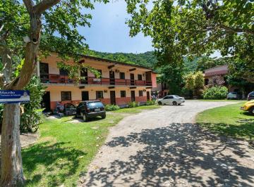 Apartamento · 380m² · 1 Quarto · 1 Vaga · Kitnet Em Piratininga, Niterói/rj de 380 m² 1 Quartos Para Locação R$990,00/mes