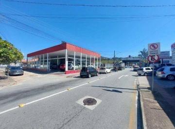Comercial · 390m² · Loja Em Kobrasol, São José/sc de 390 m² Para Locação R$16.000,00/mes