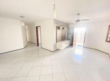 Casa · 230m² · 4 Quartos · 4 Vagas · Casa Em Papicu, Fortaleza/ce de 230 m² 4 Quartos À Venda por R$600.000