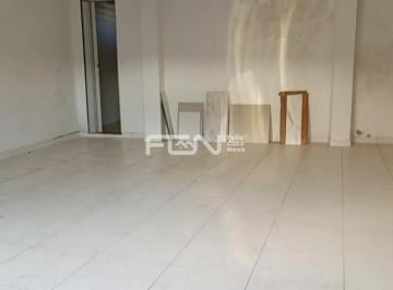 Comercial · 40m² · Ponto Em Centro, Camaçari/ba de 40 m² Para Locação R$1.500,00/mes