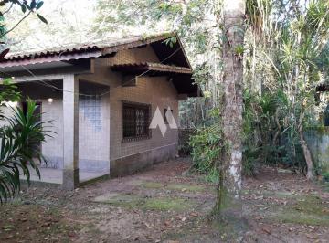 Terreno · 500m² · Terreno Em Centro, Bertioga/sp de 500 m² À Venda por R$600.000