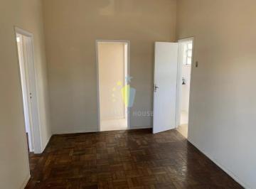 Casa · 60m² · 2 Quartos · Casa Em Engenho de Dentro, Rio de Janeiro/rj de 60 m² 2 Quartos Para Locação R$1.400,00/mes