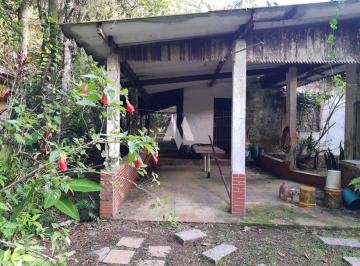 Terreno · 500m² · Terreno Em Centro, Bertioga/sp de 500 m² À Venda por R$600.000